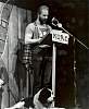 1982SubArcticHomemadeRadioShow005.jpg