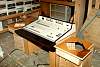 1983Buildinganewconsole002.jpg