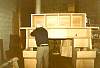 1983Buildinganewconsole007.jpg