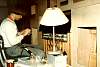 1983Buildinganewconsole011.jpg
