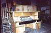 1983Buildinganewconsole029.JPG