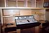 1983Buildinganewconsole035.JPG