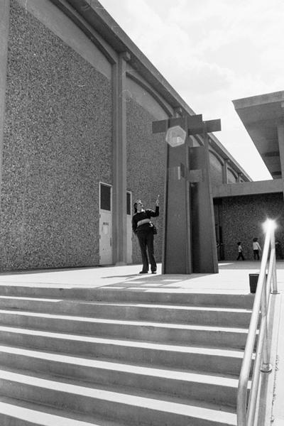 1983 Fairbanks Arts Review Photos - 004.JPG