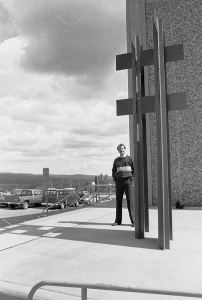 1983 Fairbanks Arts Review Photos - 006.JPG