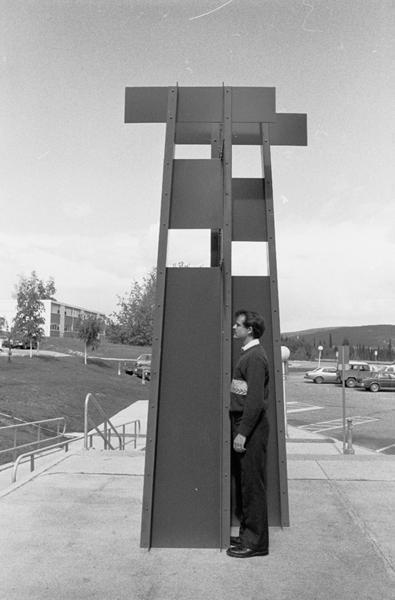 1983 Fairbanks Arts Review Photos - 012.JPG