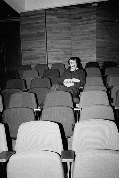 1983 Fairbanks Arts Review Photos - 024.JPG