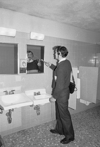 1983 Fairbanks Arts Review Photos - 034.JPG