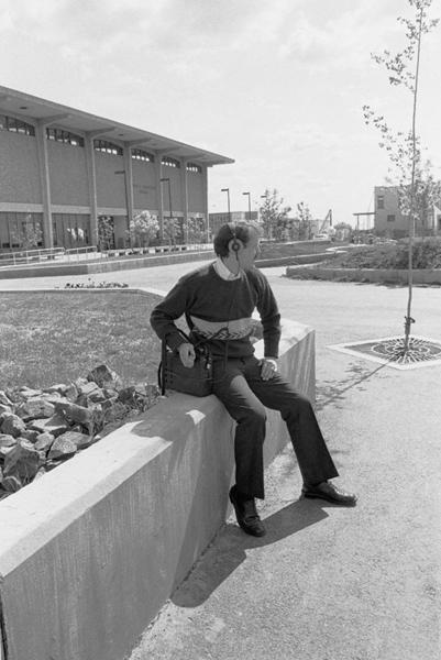1983 Fairbanks Arts Review Photos - 038.JPG