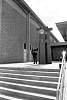 1983FairbanksArtsReviewPhotos004.JPG