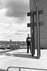 1983FairbanksArtsReviewPhotos006.JPG
