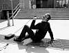 1983FairbanksArtsReviewPhotos022.JPG
