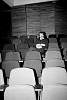 1983FairbanksArtsReviewPhotos024.JPG