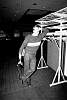 1983FairbanksArtsReviewPhotos030.JPG