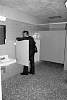 1983FairbanksArtsReviewPhotos032.JPG