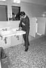 1983FairbanksArtsReviewPhotos033.JPG