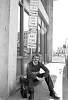 1983FairbanksArtsReviewPhotos035.JPG