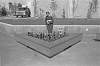 1983FairbanksArtsReviewPhotos039.JPG