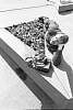 1983FairbanksArtsReviewPhotos043.JPG