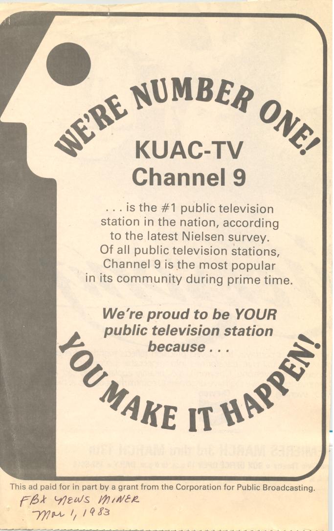 1983 Pages - 003.jpg