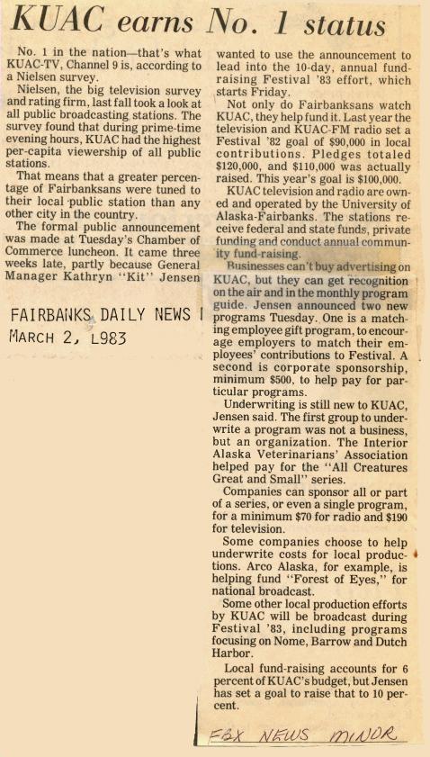 1983 Pages - 004.jpg