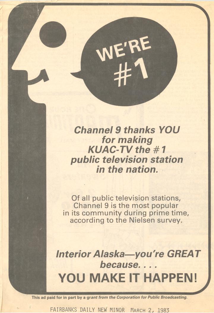 1983 Pages - 005.jpg