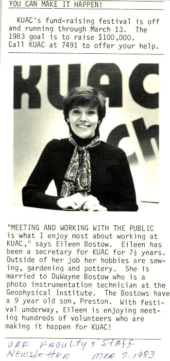 1983 Pages - 006.jpg