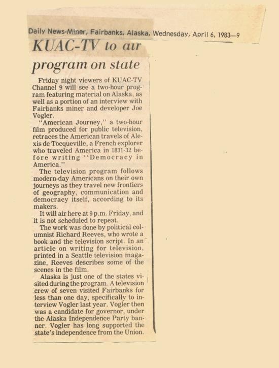 1983 Pages - 007.jpg
