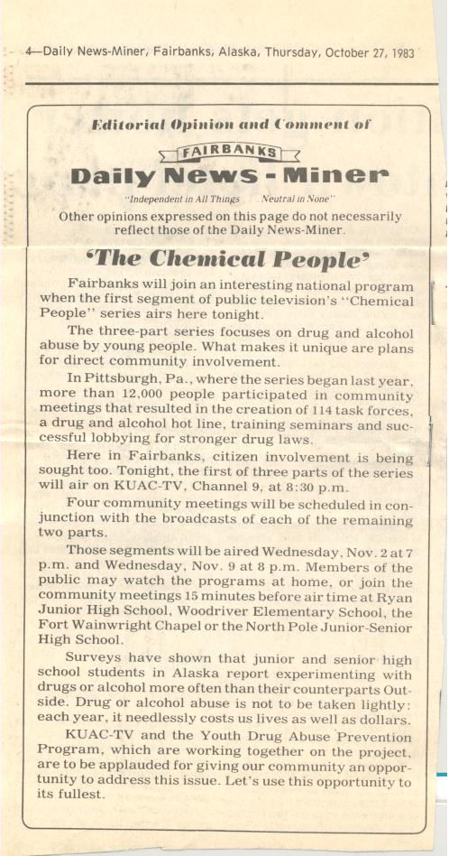 1983 Pages - 012.jpg