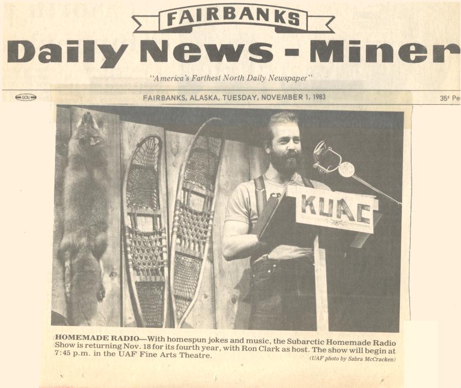 1983 Pages - 013.jpg