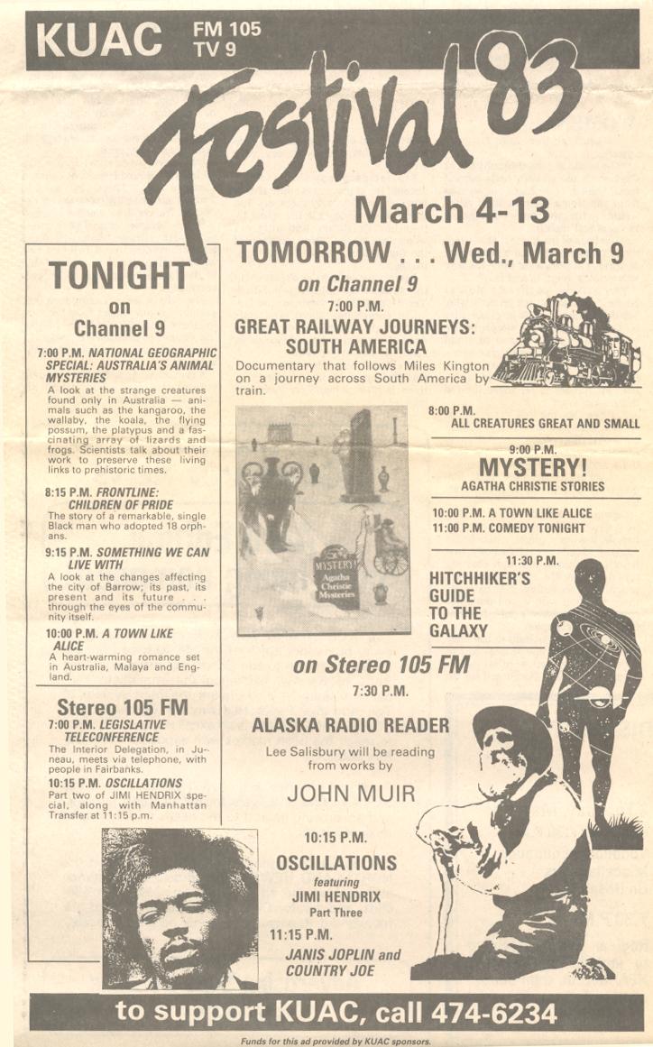 1983 Pages - 019.jpg