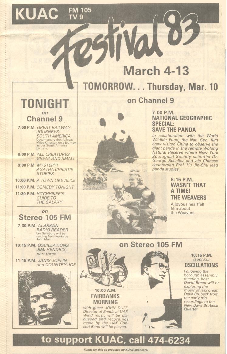 1983 Pages - 020.jpg