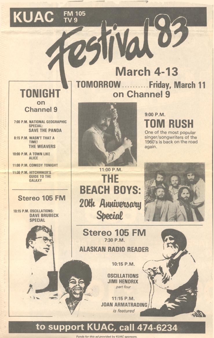 1983 Pages - 021.jpg
