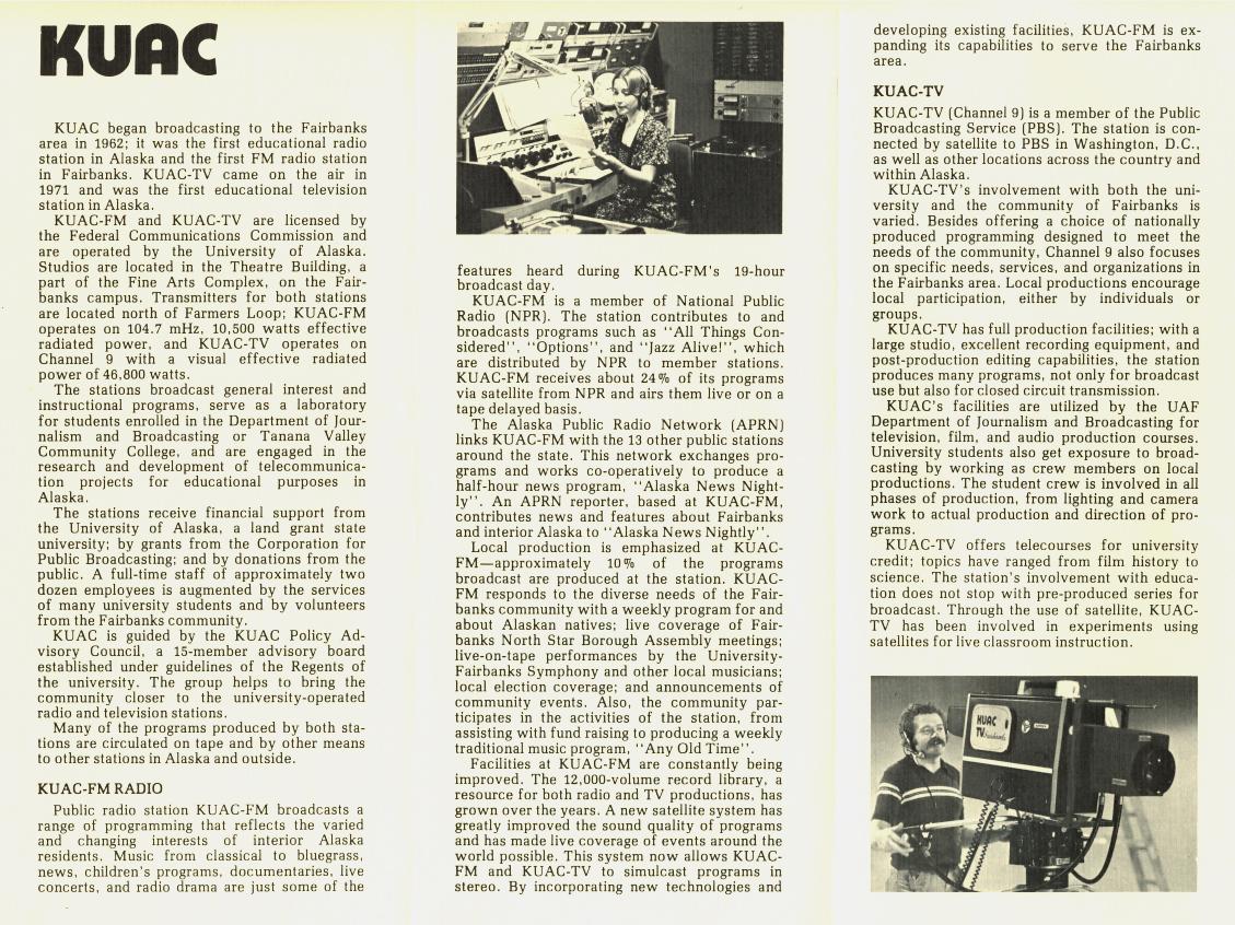 1983 Pages - 024.jpg