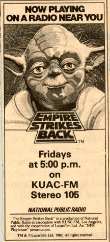 1983 Pages - 029.jpg