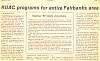 1983Pages001.jpg
