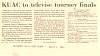 1983Pages002.jpg