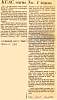 1983Pages004.jpg