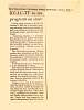 1983Pages007.jpg