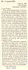 1983Pages008.jpg
