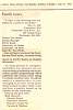 1983Pages009.jpg