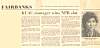 1983Pages010.jpg