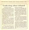 1983Pages014.jpg