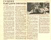 1983Pages016.jpg