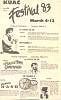 1983Pages017.jpg
