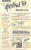 1983Pages018.jpg