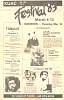 1983Pages020.jpg