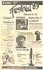 1983Pages022.jpg