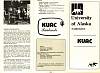 1983Pages023.jpg