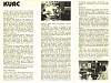 1983Pages024.jpg