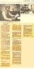 1983Pages025.jpg